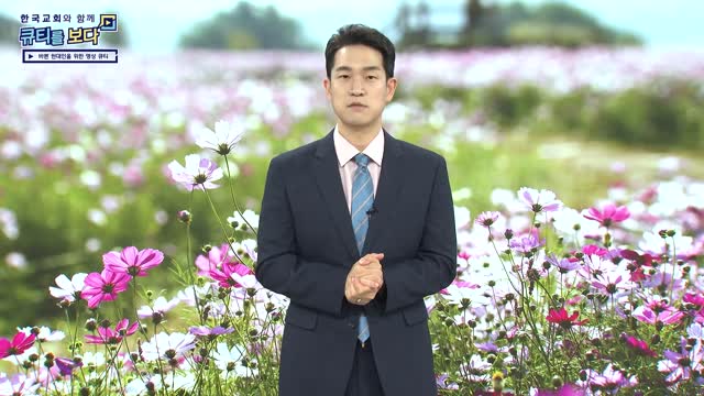 바울의 체포와 보호