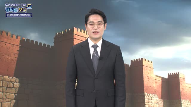 믿음은 죽시 행하는 것입니다!