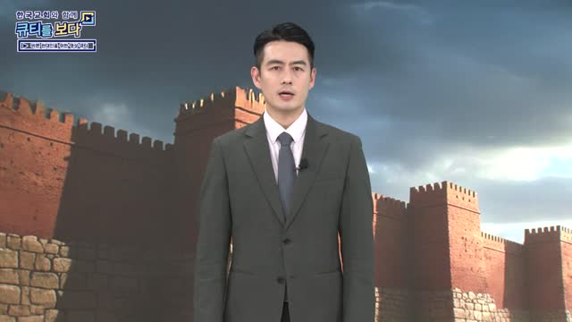 겸손한 마음으로 온전히 순종하라