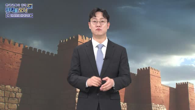 아무것도 할 수 없을 때