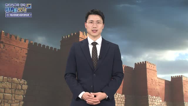 남겨두지 맙시다