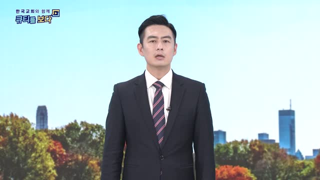 세상의 방식을 따르는 대가