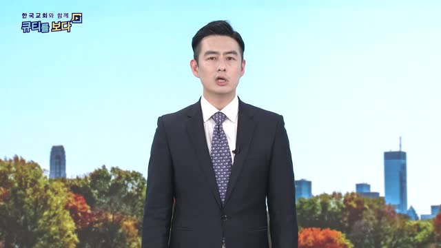 성령의 능력을 의지하라
