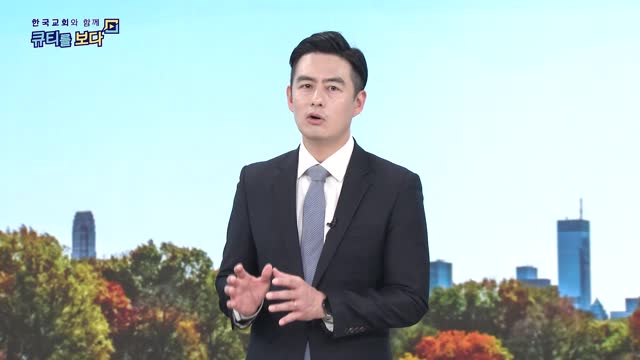 하나님의 능력으로 승리하라