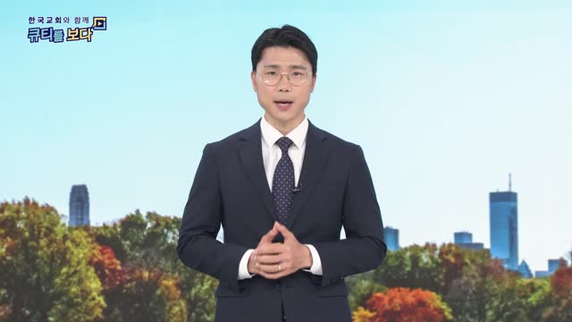 성공보다 중요한 것