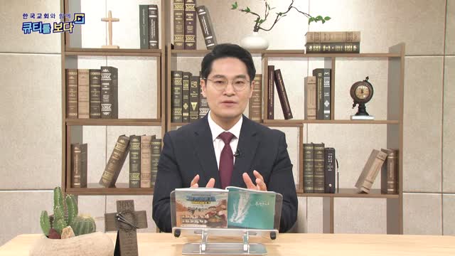 시간이 증명합니다