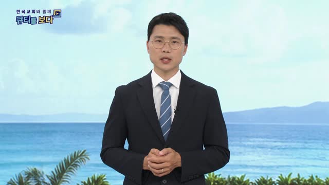 복수와 무책임 사이에서
