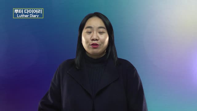 코로나 시대의 마음 챙김