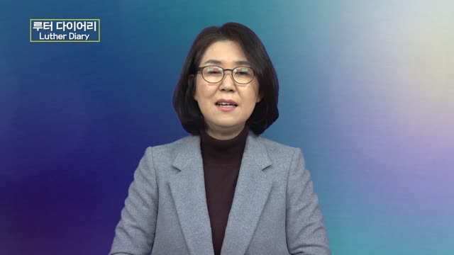 완벽한 삶의 우울증