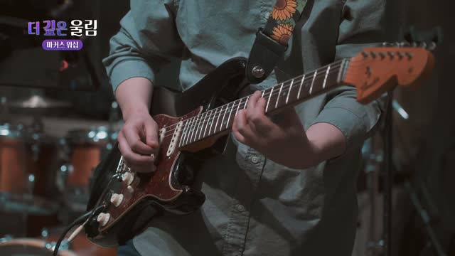 마커스 예배모임 736회