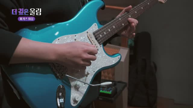 마커스 예배모임 738회