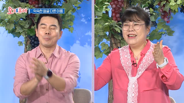 북한은 왜 아직도 굶주리는가… 아이에게 남긴 마지막 한마디