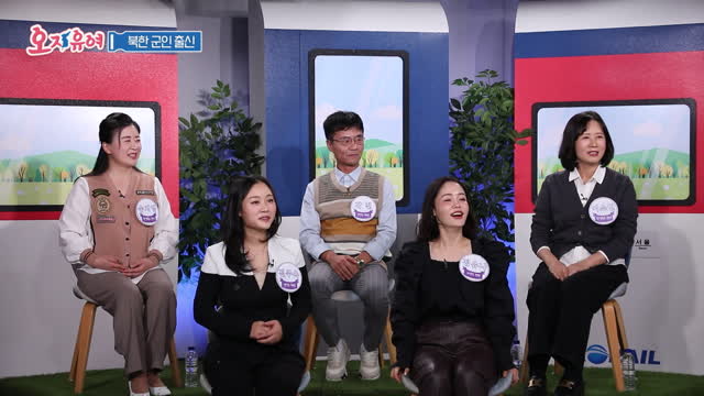 충성하면 살 줄 알았다… 김정일 경호원 13년의 끝은 가족의 붕괴였다